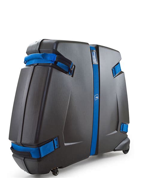 bike bags for airline travel|best bike boxes for traveling.